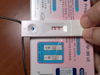 PregnancyTestPositive.jpg