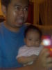 Aria_n_abah12.jpg