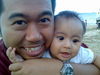 Aria_n_abah21.jpg