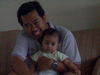 Aria_n_abah23.jpg