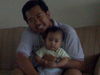 Aria_n_abah24.jpg