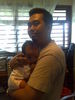 Aria_n_abah7.jpg