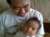 Aria_n_abah8.jpg