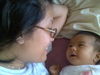 Aria_n_me_lepak.jpg