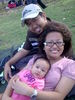 Family2.jpg