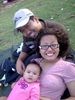 Family3-001.jpg