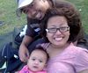 Family3-002.jpg
