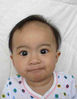 Passport_Sheza_3.jpg