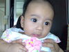 Pix#478.jpg