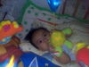 Pix#658.jpg