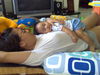 Pix#708.jpg