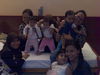 Pix#815.jpg