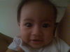 Sheza_smile.jpg