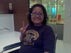 Pix#369.jpg