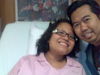 Pix#374.jpg