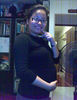 Pix281.jpg
