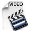 Filename=Video058.asf
Filesize=12769KB
Dimensions=176x144
Date added=May 27, 2008 Video058.asf